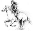 : 049056054124052057049050053052.jpg
: 25KB
: 354x330
: 15, 2005 049056054124052057049050053052.jpg