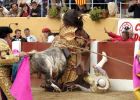 : aureliogarciapordcordero1.jpg
: 34KB
: 500x357
: 18, 2006 aureliogarciapordcordero1.jpg