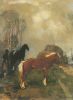 Файл : horses~0.jpg
Размер файла : 160KB
Размеры : 514x700
Дата добавления : Июнь 28, 2006 horses~0.jpg