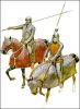 parthian_armourd_cavalry.jpg