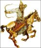 parthian_horse_archer.jpg