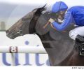 14_Mamool-GloriousStakes.jpg