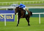 Dubawi-NationalStks-PMney_big.jpg