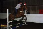 horse_3988.jpg