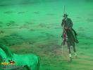 horse_7506.jpg