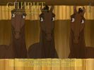 horses_010.jpg