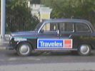 : 050821_174717.jpg
: 11KB
: 256x192
: 03, 2005 050821_174717.jpg