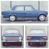 124berlina_300.jpg