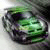 311.gif