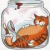 1177.gif