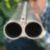 736.gif