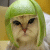 937.gif
