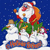1777.gif