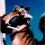 1613.gif