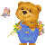 1579.gif