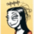 851.gif