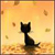 434.gif