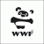 1005.gif