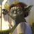 1383.gif