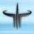 204.gif