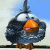 949.gif