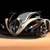 1788.gif