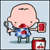 1288.gif