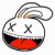 1175.gif